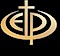 Eternal Productions