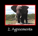 Chapter 2: Agreements